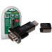 Переходник USB to RS232 Digitus (DA-70156)