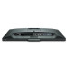 Монитор BenQ PD2500Q Grey