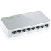 Коммутатор сетевой TP-Link TL-SF1008D