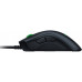 Мышка Razer Death Adder V2 (RZ01-03210100-R3M1)