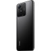 Мобильный телефон Xiaomi Redmi Note 12S 8/256GB Onyx Black (990689)