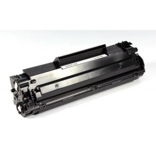 Картридж PrintPro HP CE285A LJ P1102/M1132/M1212nf (PP-H285)