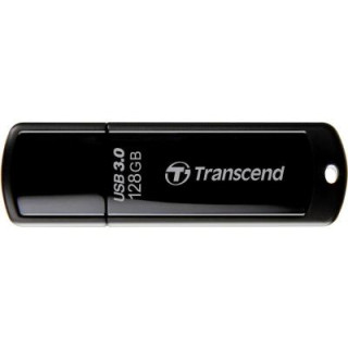 USB флеш накопитель Transcend 128GB JetFlash 700 USB 3.0 (TS128GJF700)