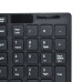 Беспроводная клавиатура и мышь keyboard K06