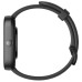 Смарт-часы Amazfit Bip 3 Pro Black