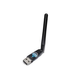 NetStick5 5dBi RT5370 – USB Wi-Fi адаптер