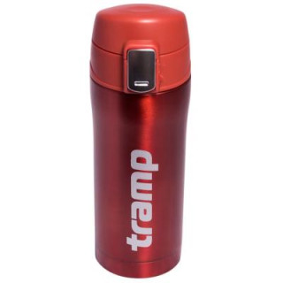 Термочашка Tramp 350ml RED (UTRC-106-red)