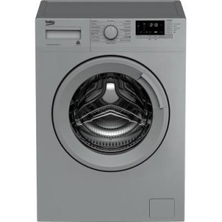 Стиральная машина Beko WUE6512XSS