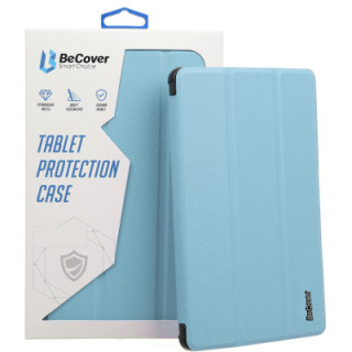 Чехол для планшета BeCover Smart Case Lenovo Tab M10 Plus TB-125F (3rd Gen) 10.61