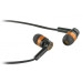 Наушники Defender Pulse 420 Orange (63420)