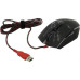 Мышка A4Tech Bloody A60A Black