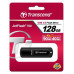 USB флеш накопитель Transcend 128GB JetFlash 700 USB 3.0 (TS128GJF700)