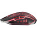 Мышка Trust GXT 107 Izza Wireless Optical Gaming Mouse (23214)