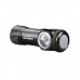 Фонарь Fenix LD15R Cree XP-G3 (LD15R)