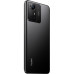 Мобильный телефон Xiaomi Redmi Note 12S 8/256GB Onyx Black (990689)