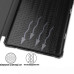 Чехол для планшета BeCover Flexible TPU Mate Lenovo Tab M10 Plus TB-X606/M10 Plus (2nd Gen)/K10 TB-X6C6 10.3