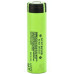 Аккумулятор 18650 3400mAh (FlatTop) * 1 Panasonic (NCR18650B / 00422)