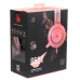 Наушники A4Tech Bloody G521 Pink