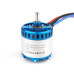 Двигатель для дрона SunnySky SunnySky x Series v3 x3520 V3 Brushless Motors 780KV (v3 x3520 V3 Brushless Motors 780KV)