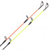 Удилище Brain fishing Apex Double 4.2m 4.0lbs/max 180g (1858.41.93)