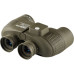 Бинокль Sigeta Admiral 7x50 Military Floating/Compass/Reticle (65810)