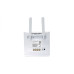 STRONG 4G ROUTER 300