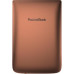 Электронная книга Pocketbook 632 Touch HD 3 Spicy Copper (PB632-K-CIS)