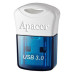 USB флеш накопитель Apacer 32GB AH157 Blue USB 3.0 (AP32GAH157U-1)