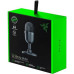 Микрофон Razer Seiren mini (RZ19-03450100-R3M1)