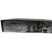 DVR регистратор 4 канальный CAD 1204 AHD 4 cam