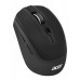 Мышка Acer OMR040 Wireless Black (ZL.MCEEE.00A)