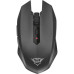 Мышка Trust GXT 115 Macci wireless gaming mouse (22417)