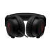 Наушники HyperX Cloud Core 7.1 Black (4P4F2AA)