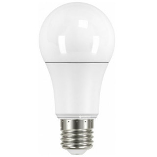 Лампочка Osram LED VALUE CL A150 16W/840 230V FR E27 10X1 (4058075623507)