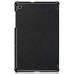 Чехол для планшета BeCover Smart Case Lenovo Tab M10 TB-X306F HD (2nd Gen) Black (705627)