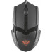 Мышка Trust GXT 101 Gaming Mouse (21044)