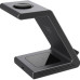 Зарядное устройство Prestigio ReVolt A8 3-in-1 wireless charging station for iPhone, Apple (PCS108A_SG)