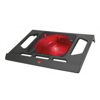 Подставка для ноутбука Trust GXT 220 Kuzo Laptop Cooling Stand (20159)