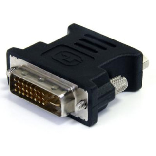 Переходник DVI 24+5pin to VGA Atcom (11209)