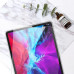 Стекло защитное BeCover Apple iPad Pro 11 2020/21/22 Clear (706056)