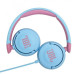 Наушники JBL JR 310 Blue (JBLJR310BLU)