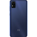 Мобильный телефон ZTE Blade A31 2/32GB Blue