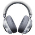 Наушники Razer Kraken Multi Platform Mercury Edition (RZ04-02830400-R3M1)